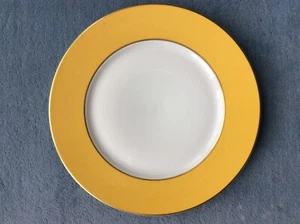 Raynaud Limoges Platzteller neu/unbenutzt 31cm - Bild 1 von 2