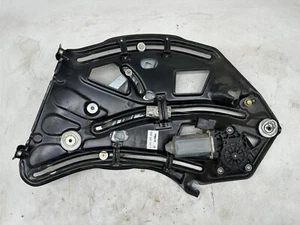 Original Mercedes-Benz S-Klasse Coupé C215 Fensterheber hinten rechts A215670020 - Bild 1 von 4