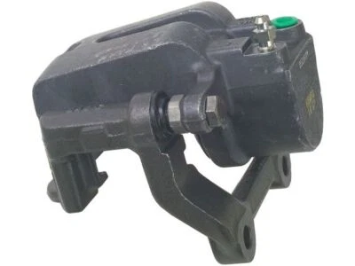 For 2006-2022 Dodge Charger Brake Caliper Rear Left Cardone 29961KTPX 2007 2008 - Image 1 of 2