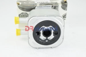 SCAMBIATORE DI CALORE ACQUA OLIO AUDI SEAT VW STC T405376 AUDI VW 028117021C - Imagen 1 de 2