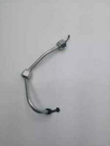 Mitsubishi Einspritzdüse Rohr 1428A285 - Bild 1 von 2