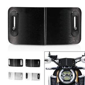Windschutz-Luftstromabweiser für die Windschutzscheibe für Honda CB650R 19–20 - Bild 1 von 12
