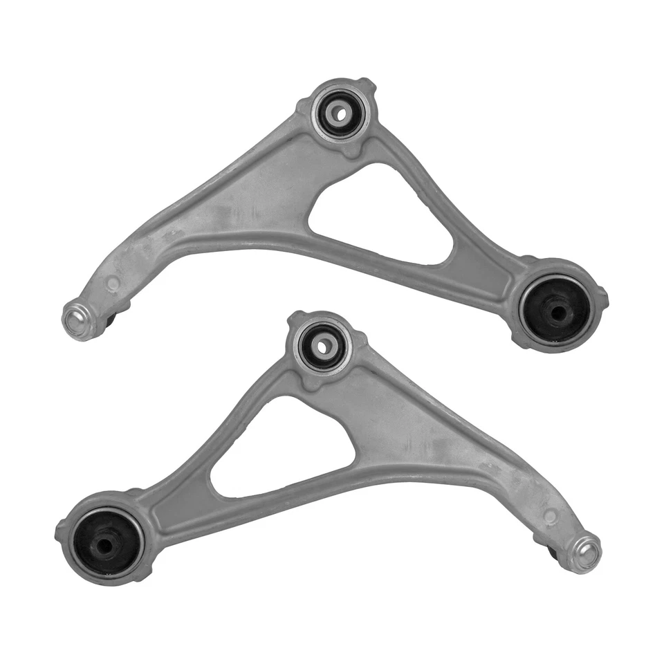 Front Lower Control Arm Kit for 2013-2014 Nissan Altima OEM-Spec Foto 1 de 1