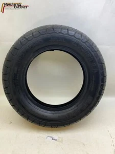 Vespa Cosa Ersatzrad 100 90-10 REIFEN Reserverad (74o) - Bild 1 von 3