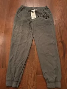Splendid Women's Jogger Drawstring Jogger - Picture 1 of 6