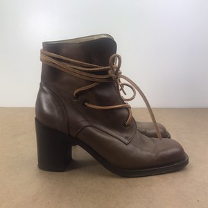 russell and bromley stardust boots