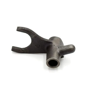 Kubota Shift Fork (Part No. 67817-18620) - Picture 1 of 5