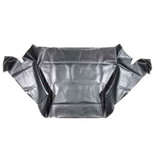1991-1993 Ford Mustang Convertible Top Well Liner - Brand New! - Foto 1 di 1