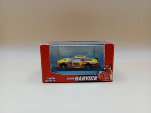Winner's Circle Nascar 1:87 Kevin Harvick #29 Pennzoil Impala SS | ULTRA RARE - Picture 1 of 7