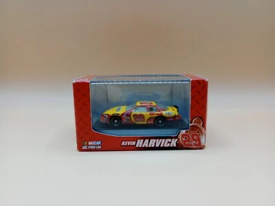Winner's Circle Nascar 1:87 Kevin Harvick #29 Pennzoil Impala SS | ULTRA RARE - Image 1 of 4