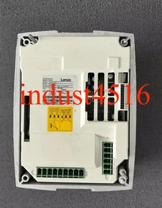 USED 1PCS E82MV222_4B001 Lenze Tested ok,Fast shipping - Picture 1 of 1