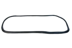Cierre Ventana Trasera Coupé OE Calidad Reinz Apto para Porsche 911 , 912 , 930 - Imagen 1 de 1