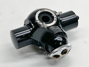 Carl Zeiss Mikroskop Optovar Tubuskopf + Filterhalter + Objektiv Nasenstück - Bild 1 von 11