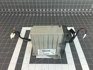 KitchenAid Jenn-Air Refrigerator Inverter Control Board P# W10645666 - Picture 1 of 3