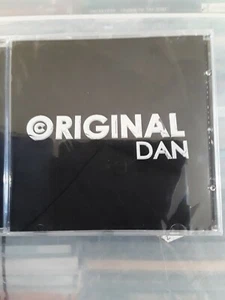 FLOW DAN ORIGINAL DAN CD ** NEW ** - Picture 1 of 2