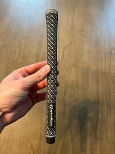 Taylormade Golf Pride Z Griff - Bild 1 von 3