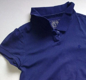 Esprit edc Allee H40741 Polo-Longshirt M w.NEU - Bild 1 von 3
