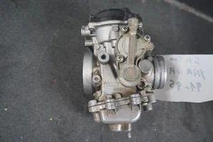 CARBURETOR YAMAHA SR500 1980 3EB-14901-00 21281 - Picture 1 of 13