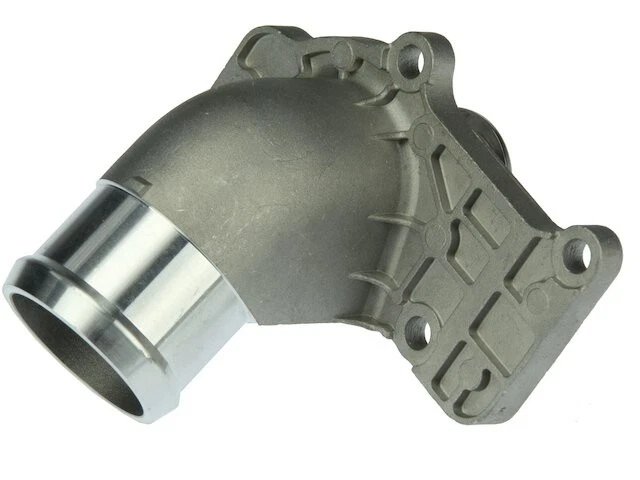 Thermostat For 2006-2008 Porsche Cayman 2007 FD134ZN - Image 1 of 1