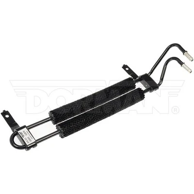 Enfriador de aceite 918-331 Dorman para Cadillac SRX 2010-2016 Foto 1 de 4