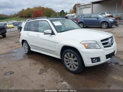 Luz de esquina/estacionamiento para pasajeros tipo 156 para Mercedes Clase Gla 15-20 3069180 Foto 1 de 4