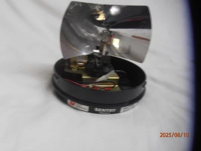 Federal Signal Sentry маяк для световой панели, световой бар пожарной машины - Изображение 1 из 2