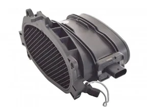 Mass Air Flow Meter Sensor A6540900048 5WK98104 for MERCEDES-BENZ E W213 S213 - Picture 1 of 5