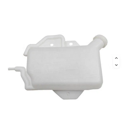 Tanque de agua del radiador para piezas de camión ISUZU FVR DECA FVZ360 FVZ240 FVM300 FVM240 Foto 1 de 3