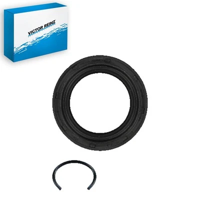 Kit de sello de eje de transmisión delantero Victor Reinz para BMW M235i xDrive 2015-2016 Foto 1 de 2