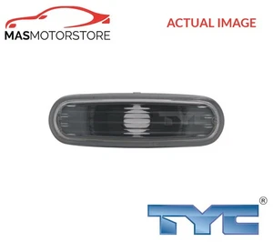 INDICATOR LIGHT BLINKER LAMP TYC 18-0531-01-2 P FOR FIAT STILO,PANDA - Picture 1 of 5