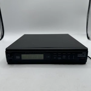 Módulo sintetizador MIDI Korg 05R/W con fuente de alimentación - Imagen 1 de 8