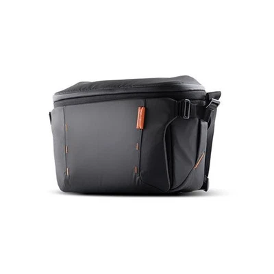 PGYTECH P-CB-160 camera case Sling case Black - Image 1 of 4