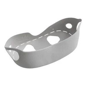 Elegante Silikonhüllen speziell für Meta für Quest 3S-Benutzer - Photo 1/25