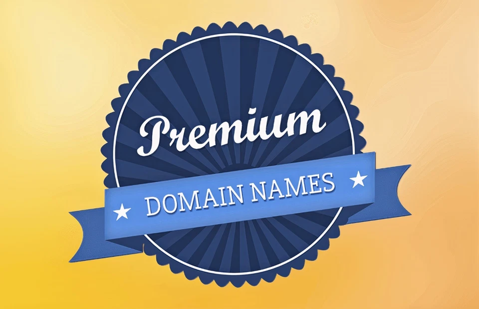 gela7.com Premium Domain Name - Image 1 of 1