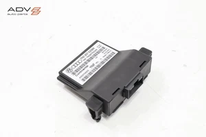 2021 VOLKSWAGEN PASSAT GATEWAY INTERFACE COMPUTER CONTROL MODULE UNIT OEM - Picture 1 of 7