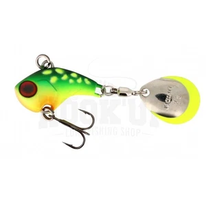 Illex Deracoup 1/4oz - Picture 1 of 35