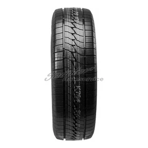 Allwetter-Reifen 215/75R16 C 116R Firestone VanHawk MultiSeason 3PMSF | 15933 - Bild 1 von 3