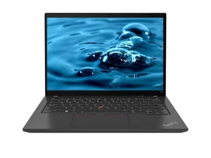 LENOVO THINKPAD T14 Gen 3, i5 1235U, NVMe 256GB, 16GB ,W11 PRO, 1 YR WTY - Picture 1 of 2