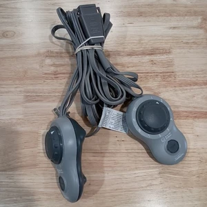 Controlador de manta térmica eléctrica de doble control SUNBEAM S85KQA probado en 4 puntas - Imagen 1 de 3