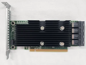 Dell P31H2 PCIe Extender Card for PowerEdge R730XD - Picture 1 of 3