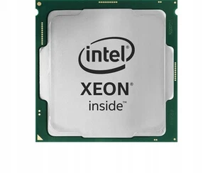 Processeur Intel Xeon E6510 4 cœurs 1,73 GHz 12 Mo 105W SRBRL - Photo 1/1