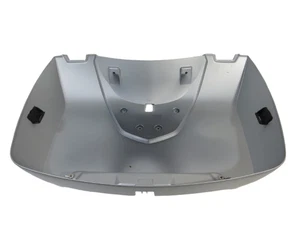 Topcase Abdeckung BMW K1600 GT/GTL - R1200RT - R1250RT 77437729425 - Bild 1 von 8