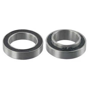 Cojinete de bicicleta MR2437H8-2RS soporte inferior de bicicleta para-SRAM - Imagen 1 de 17