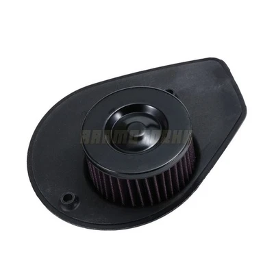Luftfilter für Harley-Davidson Street 500 Street 750 XG500 XG750 2016-2020 - Изображение 1 из 4