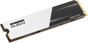 Computadora portátil y de escritorio KLEVV CRAS C910 1 TB M.2 2280 NVMe PCIe Gen4x4 1 TB,  - Imagen 1 de 9
