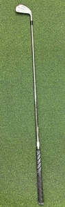 GUC RH Titleist T-MB 3i Dynamic Gold S300 Stiff Flex Steel Shaft - Picture 1 of 5