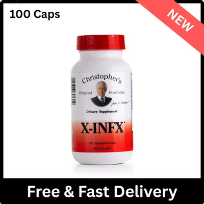 Antibiótico más potente para curar todas las infecciones píldoras herbales antibióticos, 100 quilates Foto 1 de 4