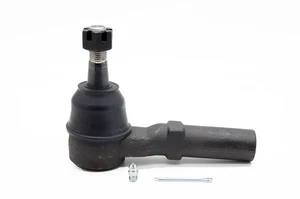 Steering Tie Rod for 2011-2019 Chevrolet Silverado 2500 HD, Right or Left - Bild 1 von 5