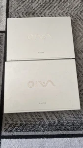 2Stk Laptop Sony PCG-3A1M - Bild 1 von 6