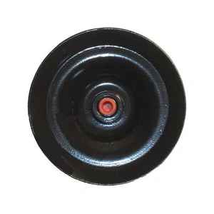 Servopumpe Opel Astra F, Calibra A, Frontera A - Bild 1 von 3